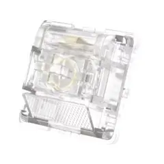 新品未使用 定価8200円 Durock Ice King Linear 90個