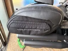 2026年最新】Harley-Davidson メーカー：ハーレーダビッドソン バイク 