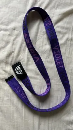 Item thumbnail for item ed7c79d2-1389-4d24-894c-003f843239a9