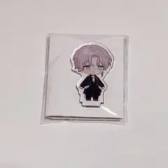 ブレイクマイケース キャラクターグッズ