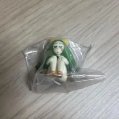 クレヨンしんちゃん　ガチャガチャ