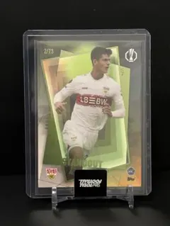 Item thumbnail for item e7afe629-f9de-4dae-9070-98a710f1476a