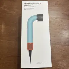 新品 ダイソン HD16 CPATO Dyson Supersonic - メルカリ