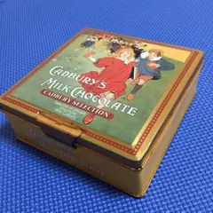 みっち様 リクエスト 2点 まとめ商品