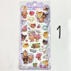 ゆき♡お値段変動します 様専用