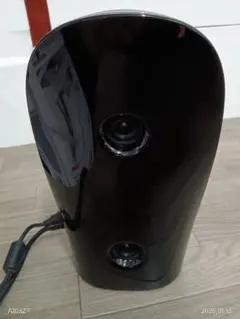 スキャンダイナ The minipod bass CE BK スーパーウーファー - メルカリ