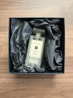 【新品・未使用】ジョーマローンロンドン バスオイル イングリッシュペア 30ml