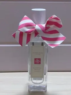 ジョーマローンロンドン　ラズベリー リップル コロン 30ml