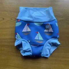 Item thumbnail for item f7742ae2-a379-471e-a76f-a6ff15e6b561