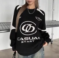 Item thumbnail for item f4936a43-293d-4f5b-85ed-4a1fb42e9bd6