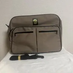 OXFORD UNITED F.C. ショルダーバッグ