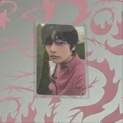 doit BDM特典 アイエン