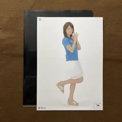 2026年最新】亀井絵里 ピンポスの人気アイテム - メルカリ