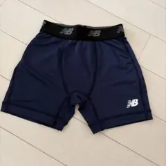 2026年最新】new balance ウェアの人気アイテム - メルカリ