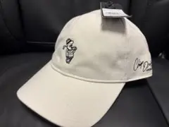 adidas Golf アディダスゴルフ　キャップ