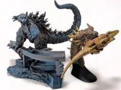 2026年最新】アートワークス ゴジラの人気アイテム - メルカリ