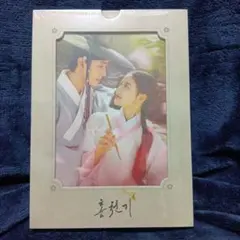 韓国ドラマ K-POP