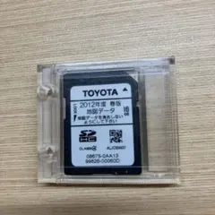 Item thumbnail for item 8d8cfd7b-c64b-4848-b29d-c6e332cdcddf