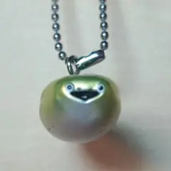 2025年最新】サカバンバスピスストラップの人気アイテム - メルカリ