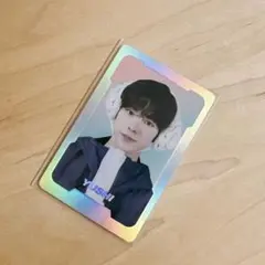 2026年最新】NCT zone spの人気アイテム - メルカリ