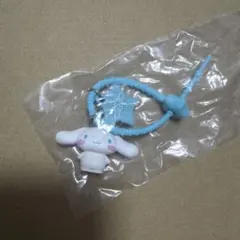 シナモロール