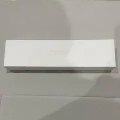 Applewatch7 GPSモデル アップルウォッチ 本体