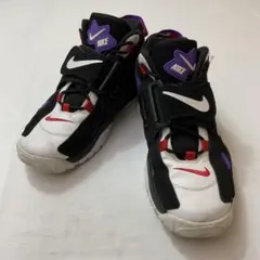 NIKE AIR MAX 2 CB '94 305440-006 エアマックス - メルカリ