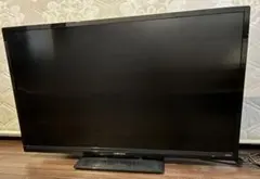 Panasonic VIERA TH-32C300 液晶テレビ 本体 - メルカリ