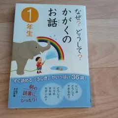 Item thumbnail for item cc411285-336e-4cc2-be32-621a140e04df