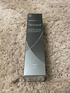 2025年最新】gbブライトリフトの人気アイテム - メルカリ