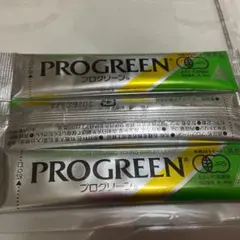 2026年最新】PROGREEN プログリーン （大麦若葉エキス末）の人気