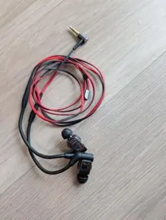 美品】SONY XBA-H3 ステレオイヤーレシーバー - メルカリ
