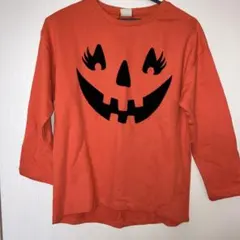 Zara Kids 長袖カットソー 140cm