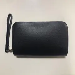 Item thumbnail for item 24129bcb-05cc-4fc5-991e-d97ed8b10bc7