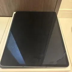 ipad セルラー