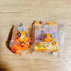 たまごっち　めめっち　２種セット