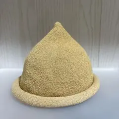 Item thumbnail for item c50b16f5-a468-4096-8f6b-7395434467a1