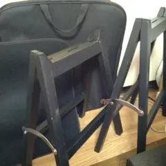 Item thumbnail for item 18ad5651-d2e2-4d5e-b39e-c48e53e5f050