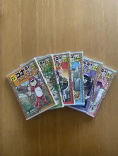 Saa chan⋆*❁*⋆ฺ。*様 リクエスト 2点 まとめ商品