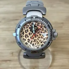 【いま】HUNTINGWORLD ハンティングワールド 自動巻 限定品 2025年最新】ハンティングワールド 時計 自動巻の人気アイテム - メルカリ