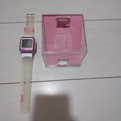 2025年最新】ポストペット モモ 時計の人気アイテム - メルカリ