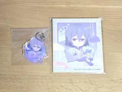 Item thumbnail for item a92d0342-9cdf-4523-beb9-1d3a76c70243