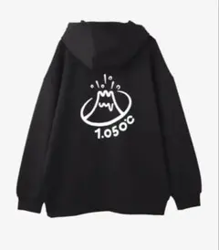 滝沢秀明　1.050℃ パーカー　Sサイズ 2025年最新】滝沢秀明 パーカーの人気アイテム - メルカリ