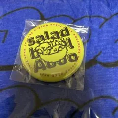 MARVEL様 リクエスト 3点 まとめ商品