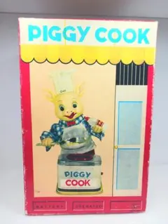 2025年最新】ピギーコックの人気アイテム - メルカリ