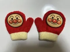 Item thumbnail for item f35b327b-befd-4dda-97fc-d50e9b22ac77