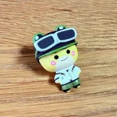 カラフルピーチ　からピチ　ならぶんです　シヴァ
