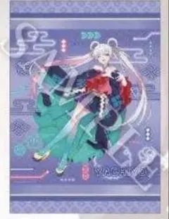 2026年最新】五月みどり 絵の人気アイテム - メルカリ