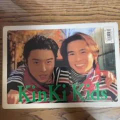 2026年最新】kinkikids 下敷きの人気アイテム - メルカリ