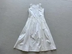 ダイアンフォンファステンバーグ ドレス DVF